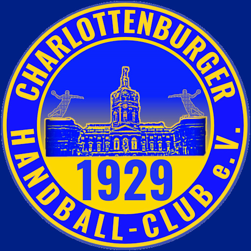 Charlottenburger Handball-Club e.V. | Berlin